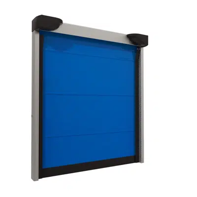 Image for MAVIONE  high-speed door internal use Maviflex