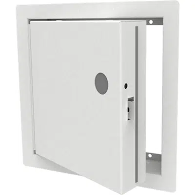 Image for Insulated Fire-Rated Access Door