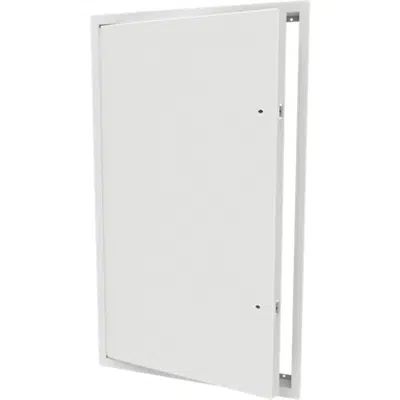 Image for Draft Stop Access Door