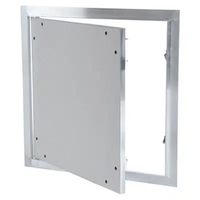 Image for Drywall Access Door