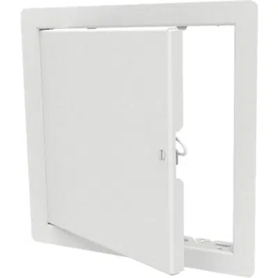 Architectural Access Door图像
