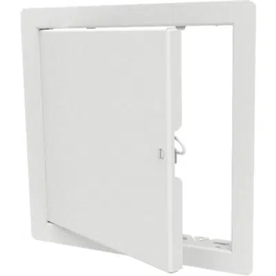 Image for Architectural Access Door