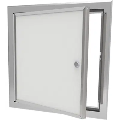 Image for Lightweight Access Door