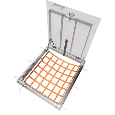 BIM objects - Free download! net | BIMobject