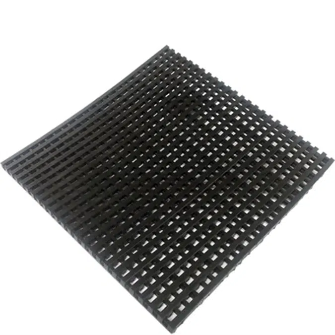 MAXgrid Entrance Mat