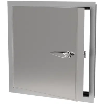 Image for Exterior Access Door