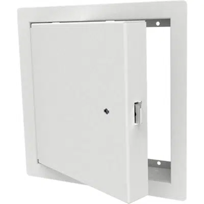 Image for Uninsulated Fire-Rated Access Door