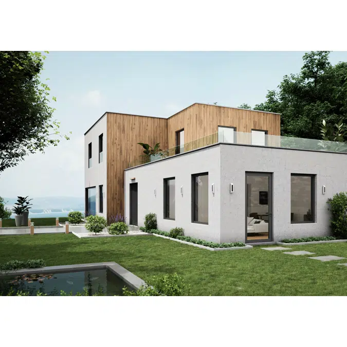 SOLEAL Next 65 Minimal Open-in