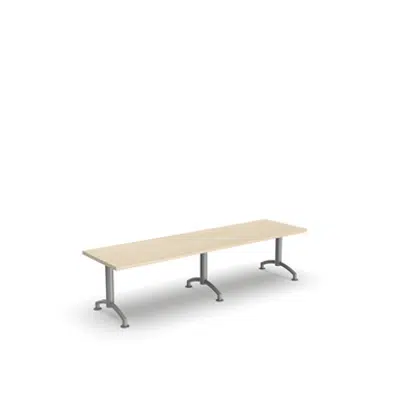 Image for Bench Costello 180, HPL