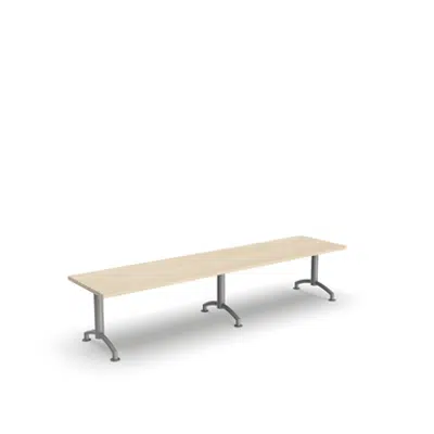 Image for Bench Costello 210, HPL
