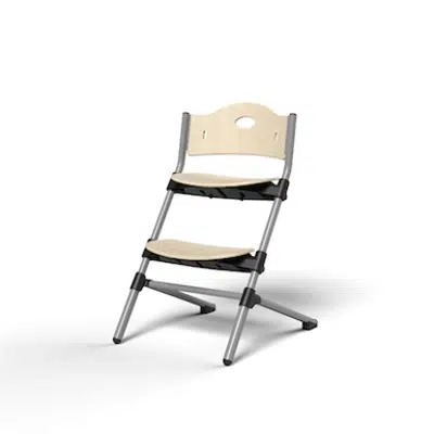 Image for Chair Nellie high