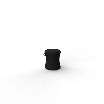 Image for Balance stool Nova, low