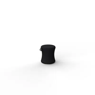 kép a termékről - Balance stool Nova, low