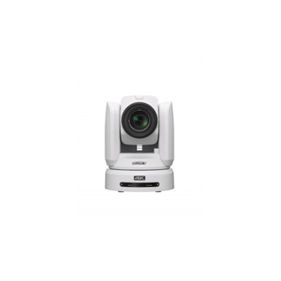 BRC-X1000 4K Pan Tilt Zoom Camera With 1.0-Type Exmor R CMOS Sensor图像