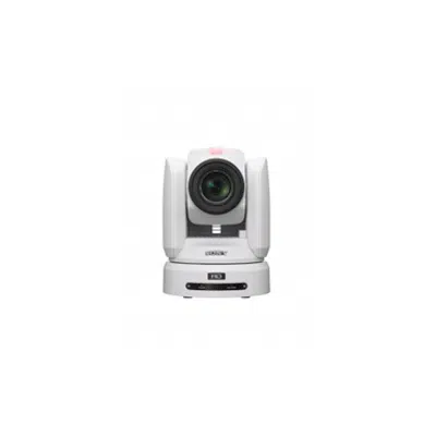 画像 BRC-H800 Full HD Pan Tilt Zoom Camera With 1.0-Type Exmor R CMOS Sensor