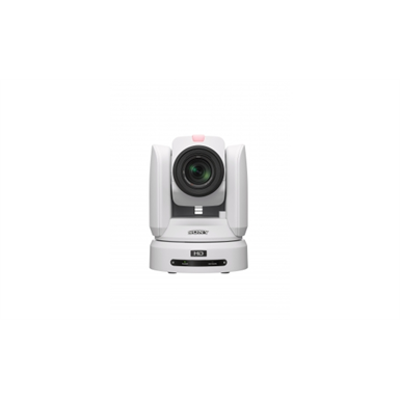 BRC-H800 Full HD Pan Tilt Zoom Camera With 1.0-Type Exmor R CMOS Sensor图像