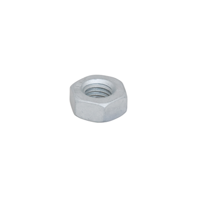 Image for BIS Hexagon Nut (BUP1000)