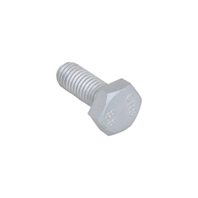 Image for BIS Hexagon Head Bolt (BUP1000)