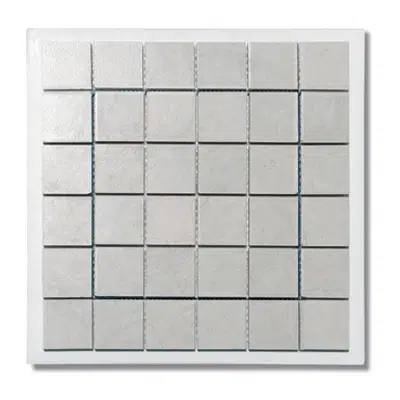 Image pour DW-5058-TD Recessed Access Door, Panel Door for Tile