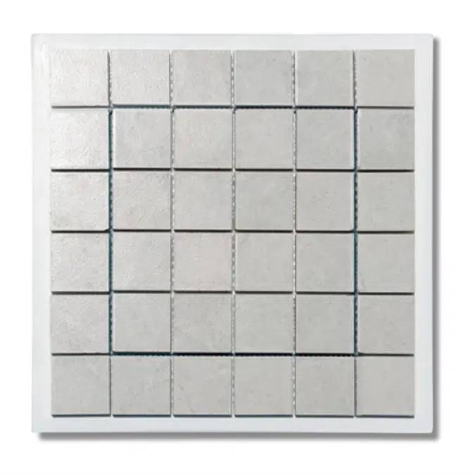 DW-5058-TD Recessed Access Door, Panel Door for Tile