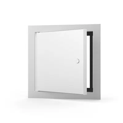 afbeelding voor AS-9000 Gasketed Access Door