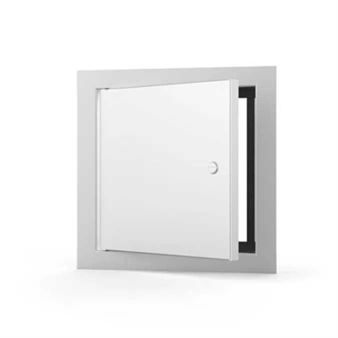 AS-9000 Gasketed Access Door