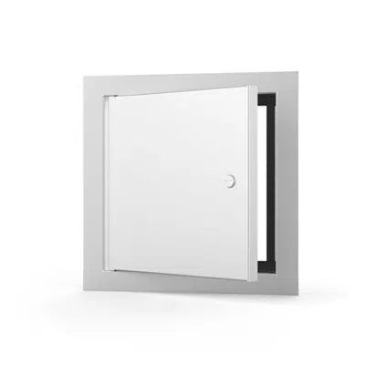 Image for AS-9000 Gasketed Access Door
