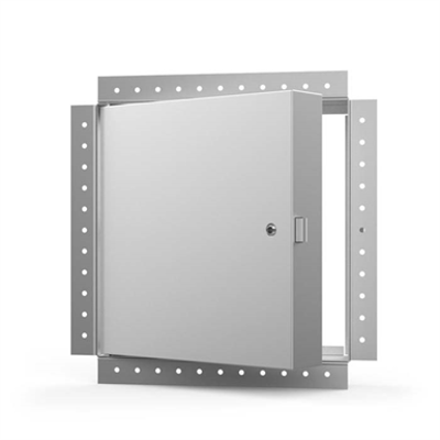 Image for FW-5050-DW Fire Rated Insulated Access Door, for Drywall Walls & Ceilings