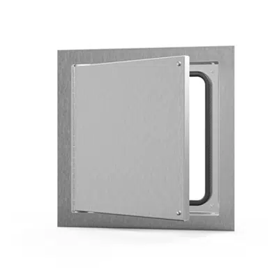 Зображення для ADWT Specialty Access Door, Airtight/Watertight