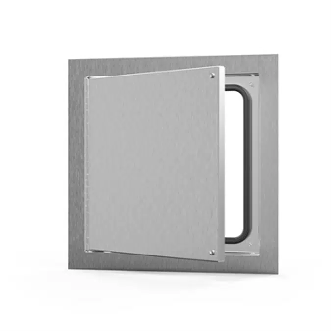 ADWT Specialty Access Door, Airtight/Watertight