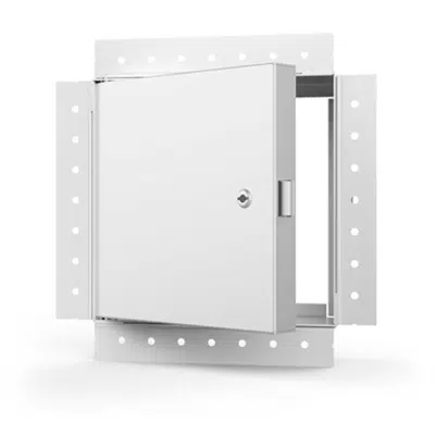 imazhi i FB-5060-DW Fire Rated Uninsulated Access Door, for Drywall Walls