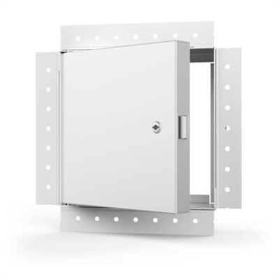 Image for FB-5060-DW Fire Rated Uninsulated Access Door, for Drywall Walls