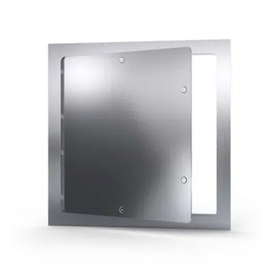 Image pour MS-7000 Secuiry Doors, for Medium Security