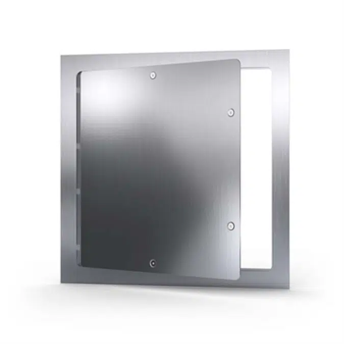 MS-7000 Secuiry Doors, for Medium Security