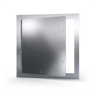 Image for MS-7000 Secuiry Doors, for Medium Security