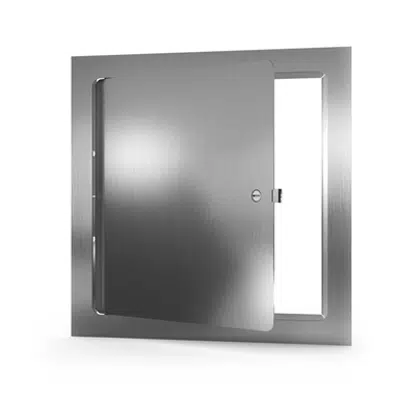 UF-5000 Universal Flush Access Door 이미지