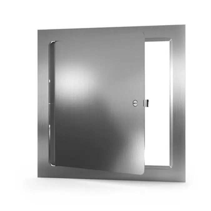 UF-5000 Universal Flush Access Door