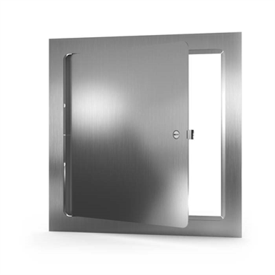 Image for UF-5000 Universal Flush Access Door