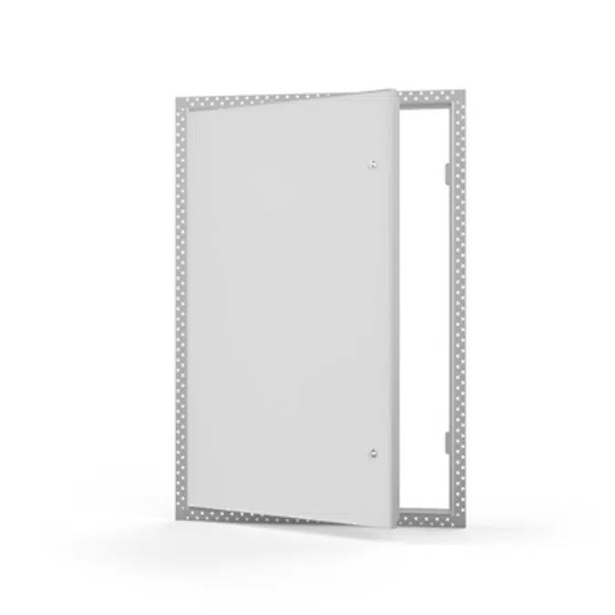 FWC-5015 Fire Rated Access Door, Recessed for Drywall Ceilings