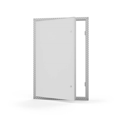 Immagine per FWC-5015 Fire Rated Access Door, Recessed for Drywall Ceilings
