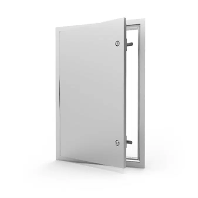 ACF-2064 Specialty Doors, Steel Flush Acoustical Access Door