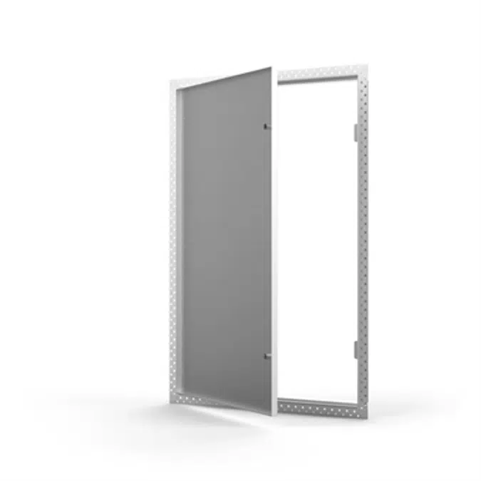 DW-5015 Recessed Access Door