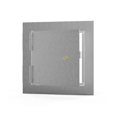 afbeelding voor SD-6000 Security Doors, High Security Access Door