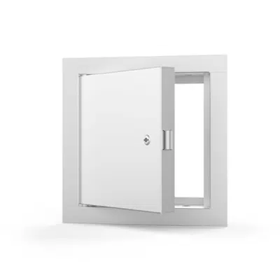 imazhi i FB-5060 Fire Rated Uninsulated Access Door, for Walls