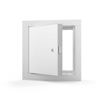 Image for FB-5060 Fire Rated Uninsulated Access Door, for Walls