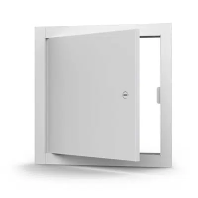 bilde for ED-2002 Universal Flush Access Door