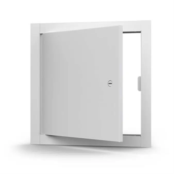 ED-2002 Universal Flush Access Door