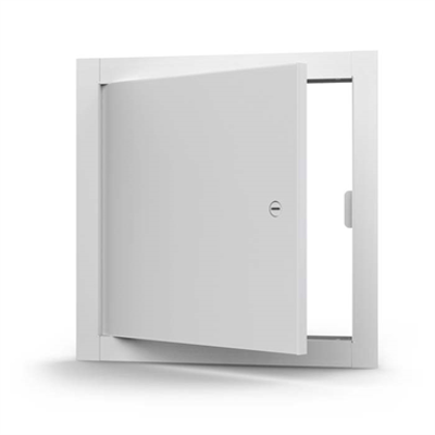 Image for ED-2002 Universal Flush Access Door