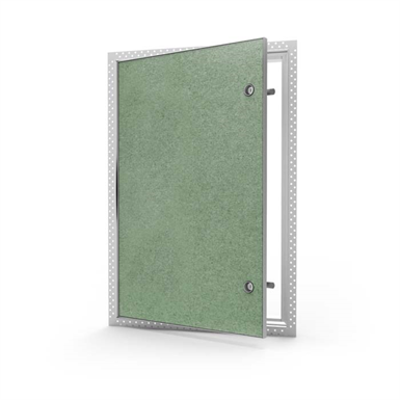 Image for ACD-2064 Specialty Doors, Recessed Acoustical Access Door for Drywall