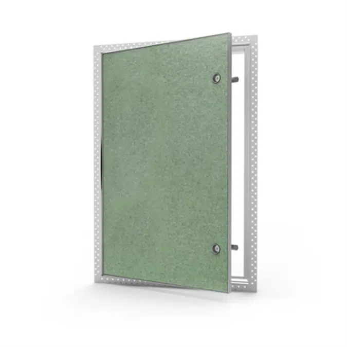 ACD-2064 Specialty Doors, Recessed Acoustical Access Door for Drywall